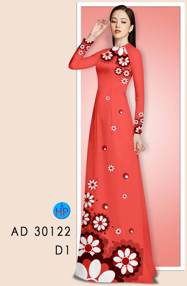 1624257414 910 vai ao dai dep vua ra (12)